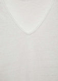 Camiseta Linito