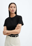 Camiseta Chalaca