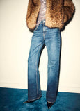 Jeans Selena