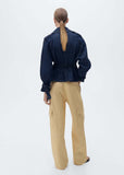 Pantalon Olive