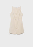 Vestido Shannon