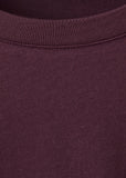 Camiseta Jazmin