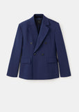 Blazer Centauri