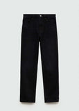 Jeans Newmom