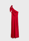 Vestido Lazaro