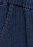 Pantalon Indie