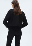 Chaqueta Texaco