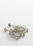 Pendientes Monica