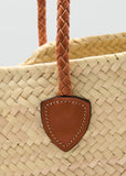Bolso Mika
