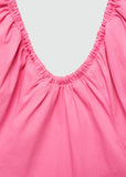 Vestido Nasti