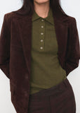 Jersey Nepo