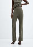 Pantalon Michigan