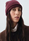 Gorro Perla