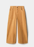 Jeans Newmaca