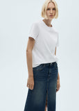 Camiseta Rita