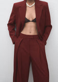 Pantalon Dani
