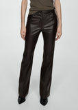 Pantalon Connie