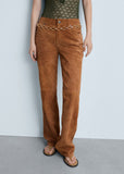 Pantalon Brooke