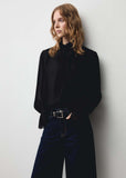 Blusa Prose