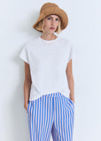 Pantalon Mykonos