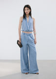 Pantalon Nam