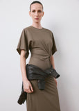 Vestido Valen