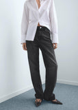 Jeans Miami
