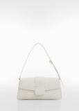 Bolso Agnes