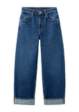 Jeans Eugenie