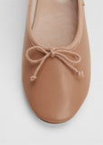 Zapato Selli
