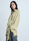 Camisa Bruna2