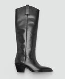 Bota Lorrain