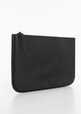 Funda Puff