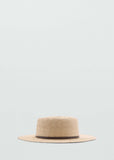 Sombrero Creta
