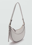 Bolso Lago