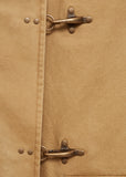 Anorak Fire