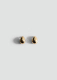 Pendientes Tim