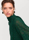 Blusa Lucia