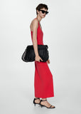 Vestido Peti