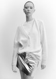 Cardigan Franca