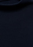Jersey Plegam