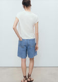 Camiseta Illustra
