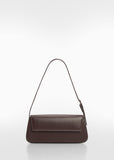 Bolso Simple