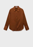 Camisa Ideale