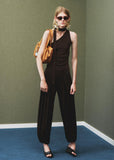 Pantalon Dina