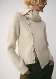 Jersey Bonchini