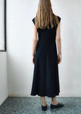 Vestido Edgar