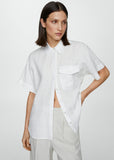 Camisa Pacha