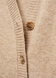 Cardigan Taldora