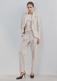 Blazer Boreal